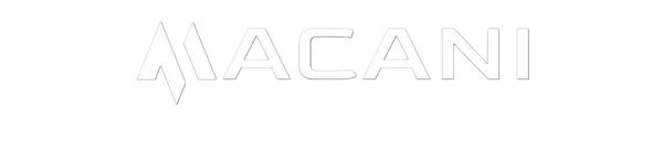 macani